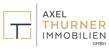 AXEL THURNER IMMOBILIEN GmbH