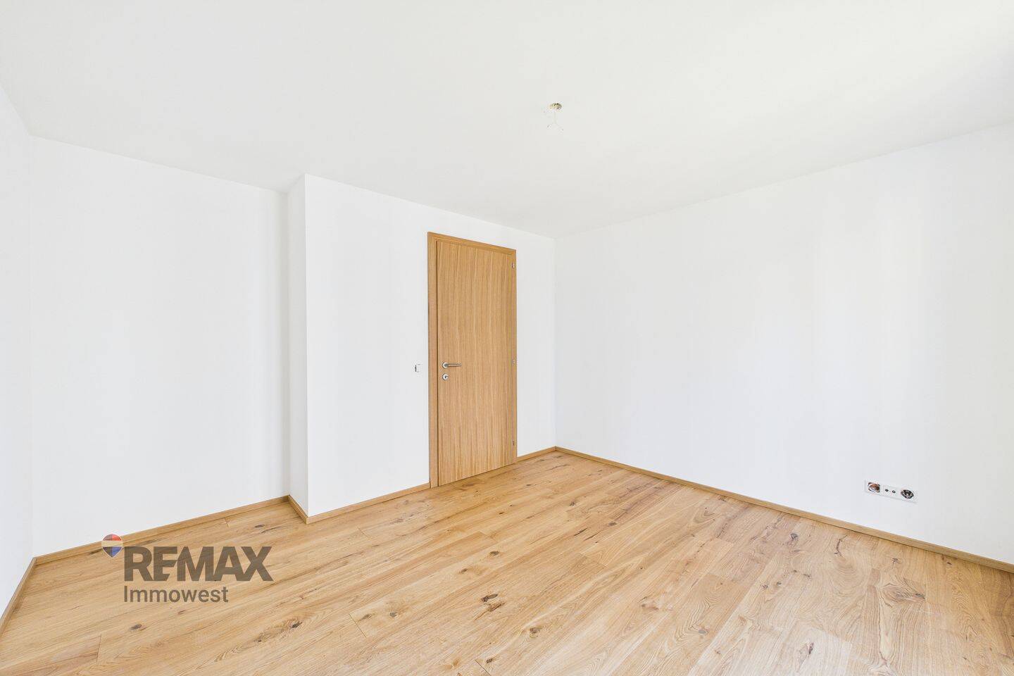 Apartment in Bregenz, Bezirk Bregenz - Ansicht 5
