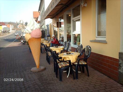 Büro zur Miete provisionsfrei 750 € 2 Zimmer 75 m² Bürofläche Homberg Homberg (Ohm) 35315