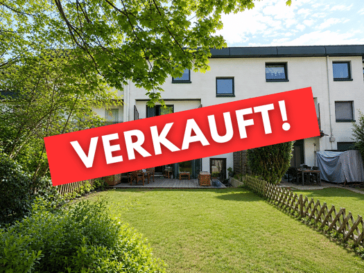 Wohnung zum Kauf 690.000 € 4 Zimmer Büderich Meerbusch 40667