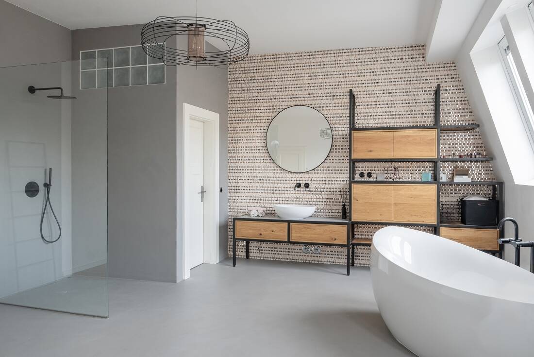 Property thumbnail 16