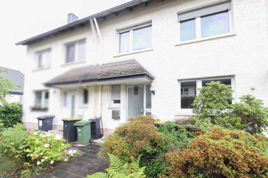 Reihenmittelhaus zum Kauf 239.000 € 5 Zimmer 100,2 m² 166,2 m² Grundstück Lünern Unna 59427