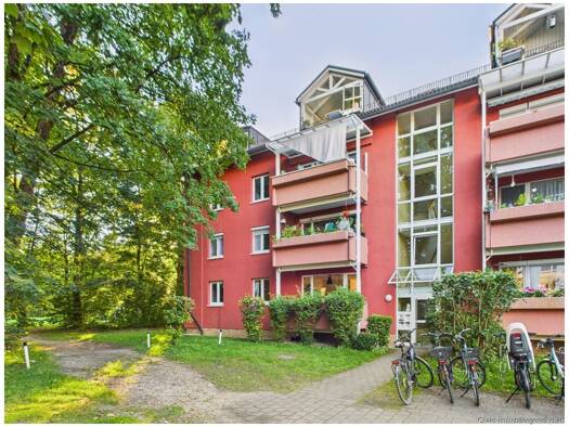 Wohnung zum Kauf 728.000 € 5 Zimmer 110,4 m² Obergiesing München 81549