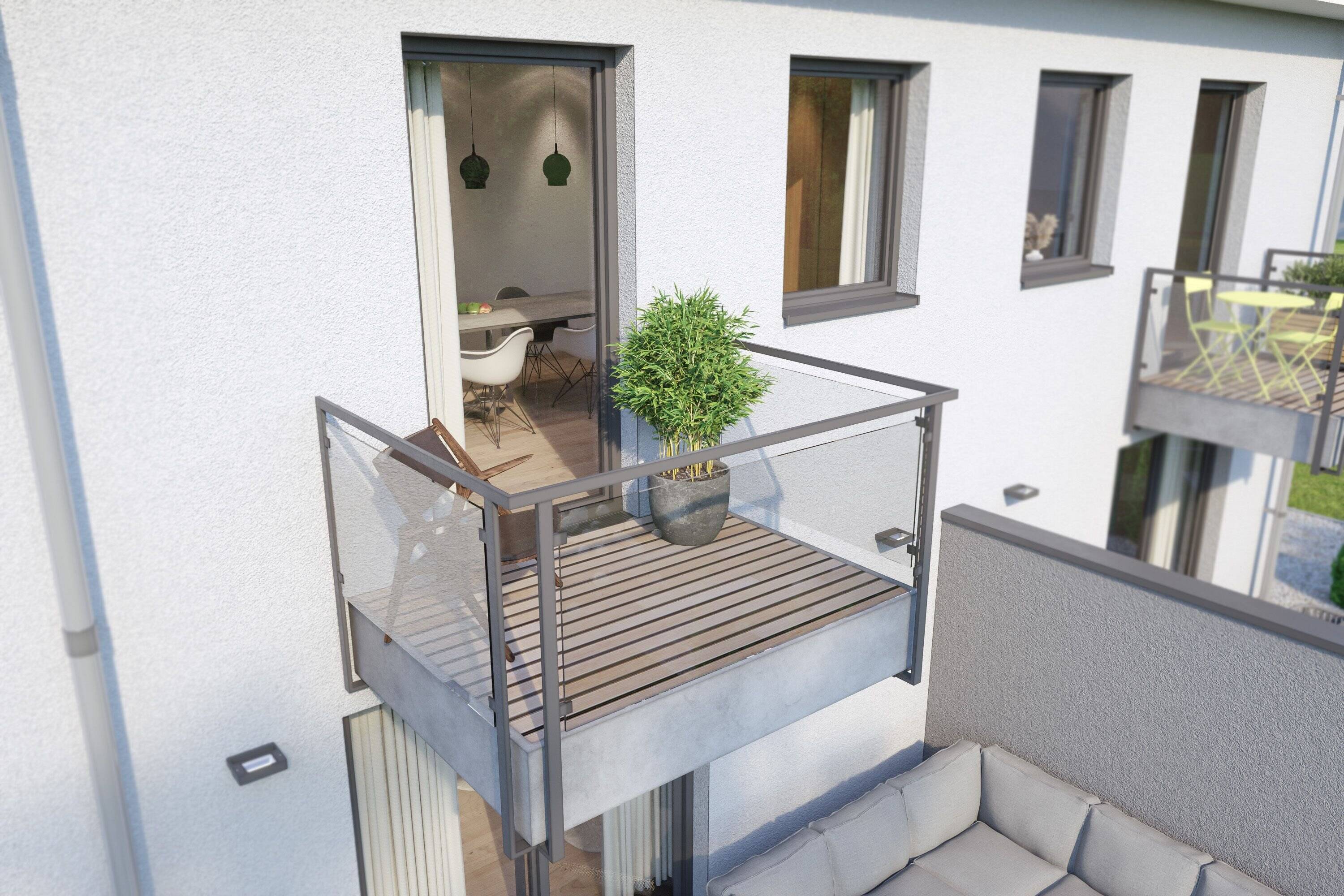 Property thumbnail 6