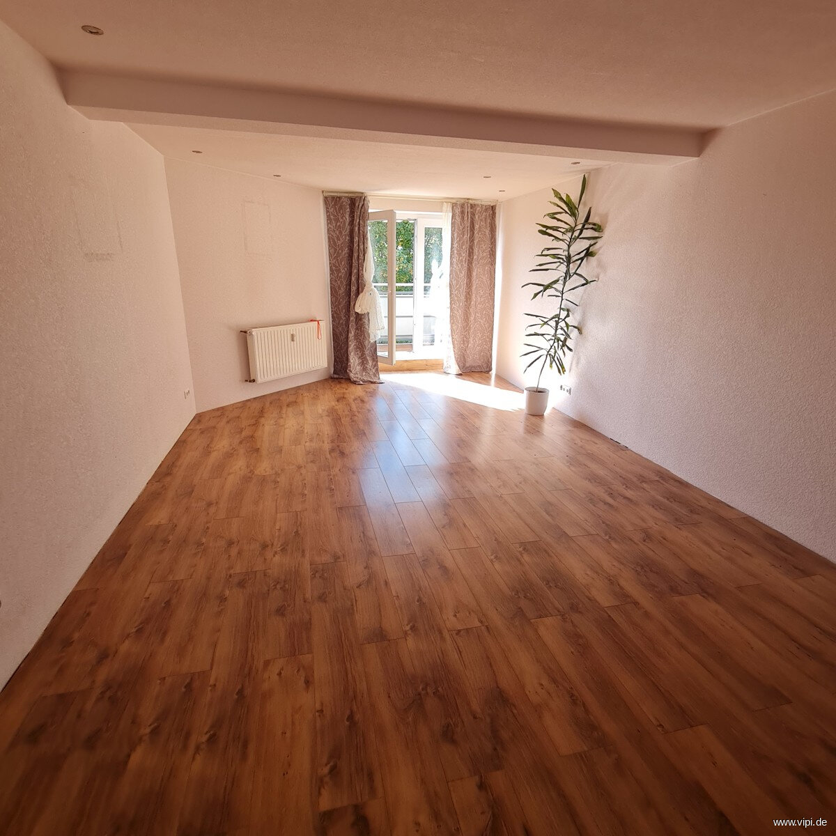 Wohnung zum Kauf 179.000 € 3 Zimmer 90 m²<br/>Wohnfläche Moers - Mitte Moers 47441