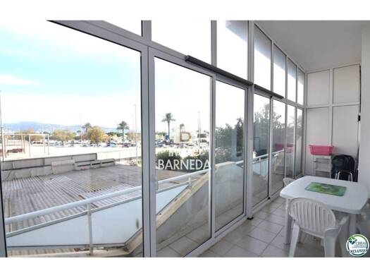 Wohnung zum Kauf 185.000 € 2 Zimmer 80 m² 1. Geschoss DELTA MUGA II Castelló d'Empúries 17487