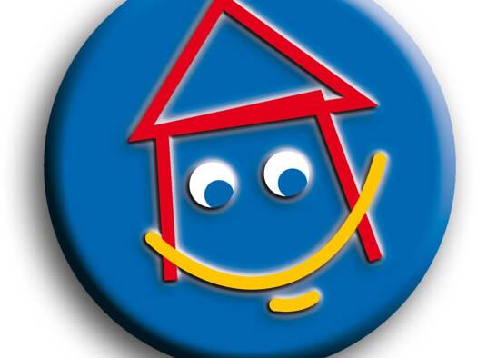 Sonstiges zur Miete 70 € Homburg 66424