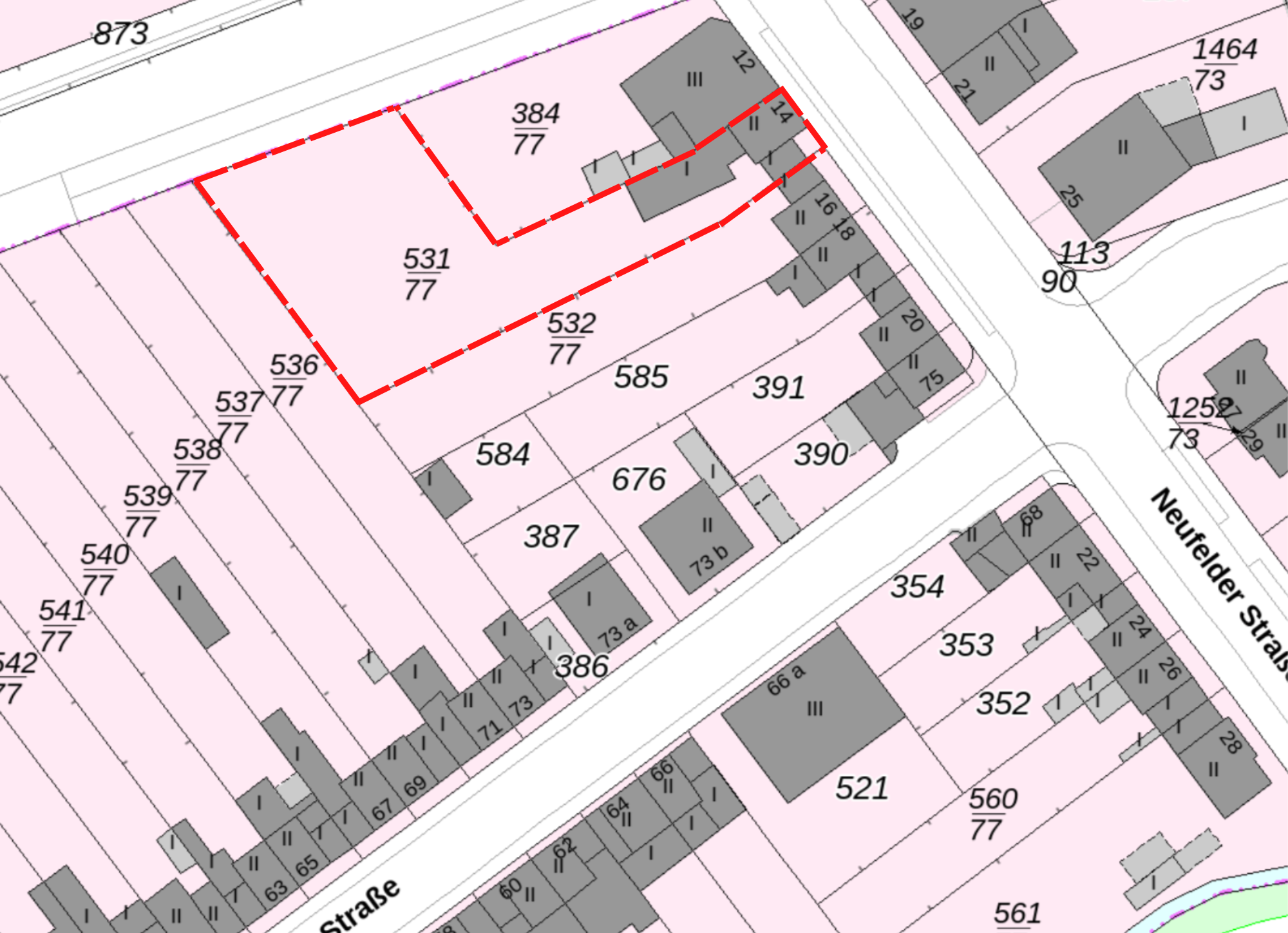 Einfamilienhaus zum Kauf 550.000 € 5 Zimmer 121 m²<br/>Wohnfläche 1.248 m²<br/>Grundstück Holweide Köln 51067