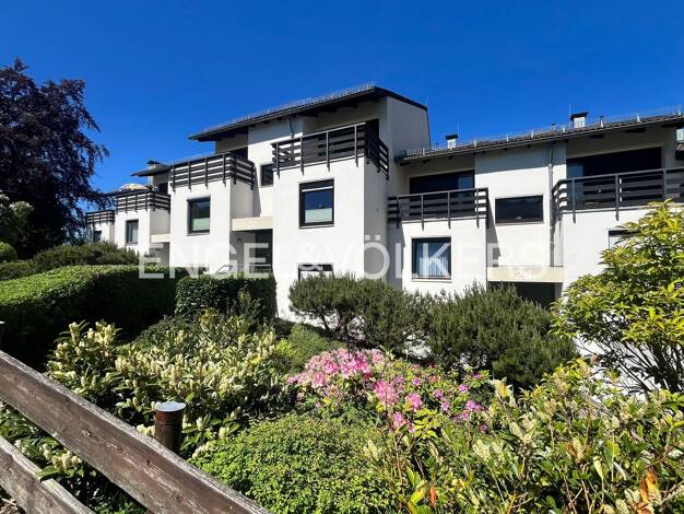 Wohnung zum Kauf 69.500 € 2 Zimmer 38 m² EG St. Andreasberg Braunlage 37444