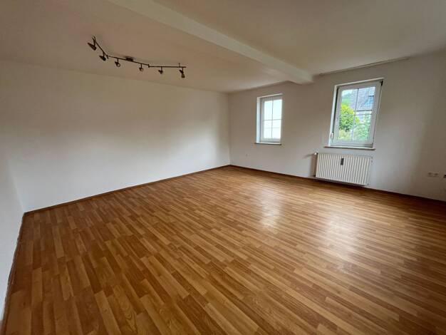 Maisonette zur Miete 850 € 5 Zimmer 140 m² Einberg Rödental 96472