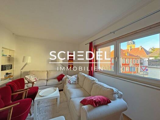 Einfamilienhaus zum Kauf 89.000 € 5 Zimmer 90 m² 112 m² Grundstück Küps Küps 96328