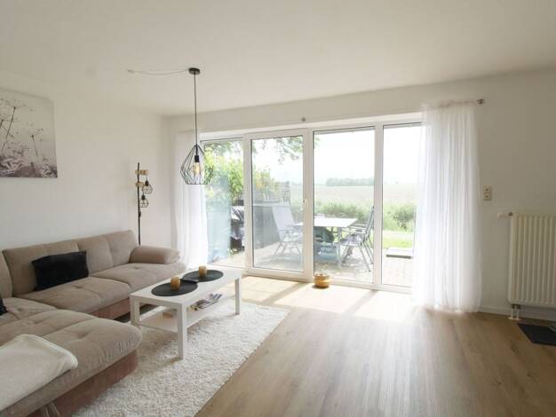 Reihenmittelhaus zum Kauf 249.000 € 4 Zimmer 83,1 m² 183,1 m² Grundstück Friedrichskoog 25718