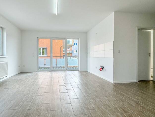 Sonstiges zum Kauf als Kapitalanlage geeignet 238.000 € 3 Zimmer 78 m² Industriegebiet Koblenz 56070
