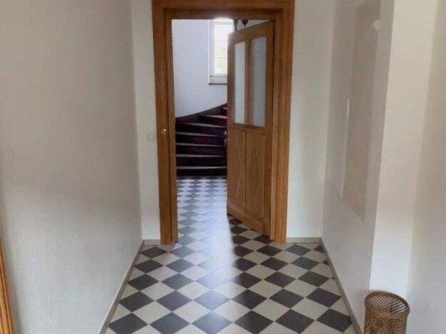 Maisonette zur Miete 1.050 € 3,5 Zimmer 118 m² 1. Geschoss Bleichstr. 30 Gernsbach 76593