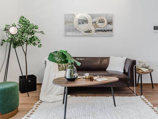 Wohnung zum Kauf - Erstbezug 328.000 € 3 Zimmer 85,8 m² EG frei ab 01.07.2030 Markt 220 Abtenau 5441