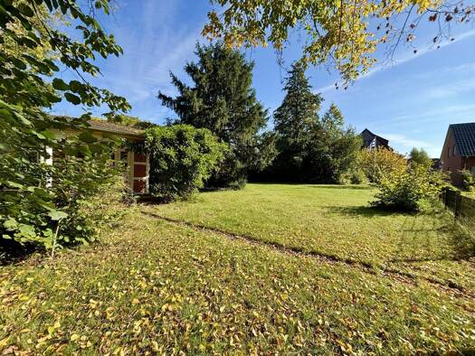Lagerhalle zum Kauf 177.000 € 230 m² Lagerfläche Uelzen Uelzen 29525