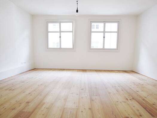 Bürofläche zur Miete 1 Zimmer Marktstraße 30 Hohenems 6845