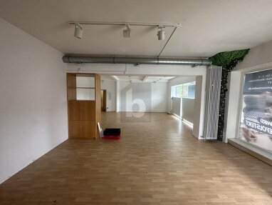 Bürogebäude zur Miete als Kapitalanlage geeignet 3 Zimmer 400 m² Grundstück Westkirchen Ennigerloh 59320