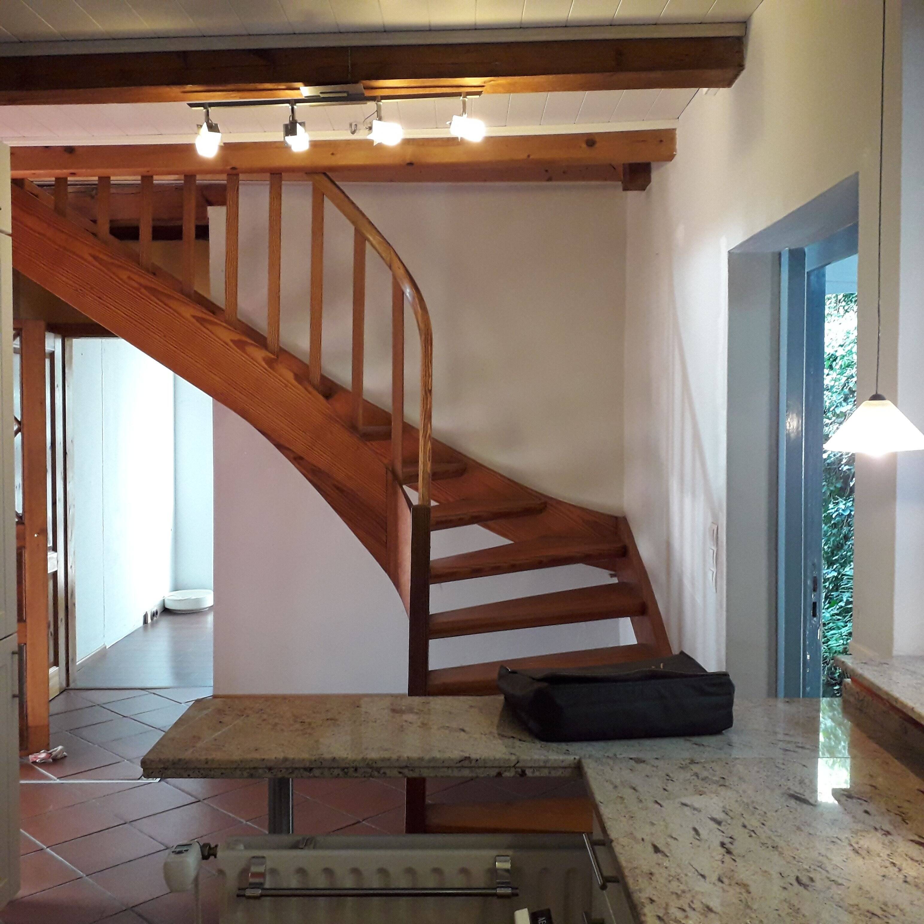 Property thumbnail 41