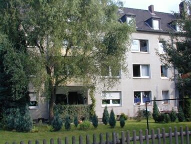Wohnung zur Miete 458 € 3,5 Zimmer 64,2 m² 3. Geschoss frei ab 01.11.2024 Kampstraße 20 Obermarxloh Duisburg 47166