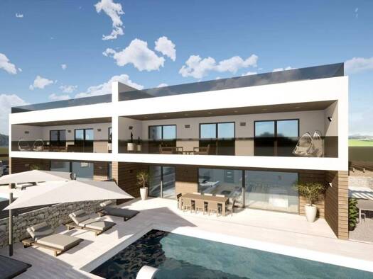 Villa zum Kauf 980.000 € 5 Zimmer 250 m² Pakoštane 23211