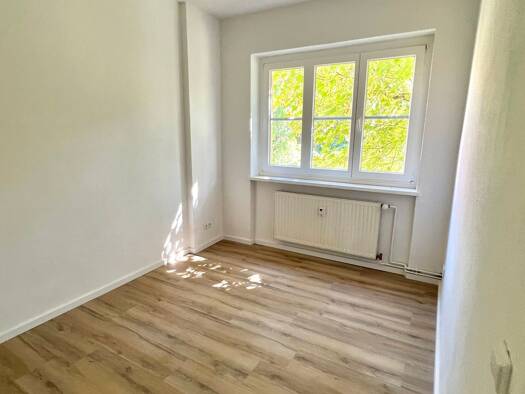 Wohnung zur Miete 350 € 2 Zimmer 45 m² Neue Neustadt Magdeburg 39124