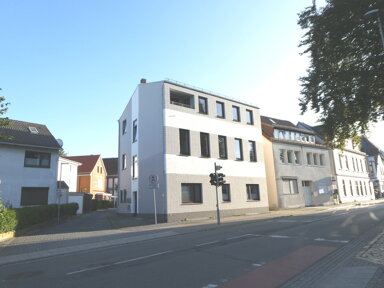 Mehrfamilienhaus zum Kauf als Kapitalanlage geeignet 375.000 € 9 Zimmer 248 m² 341 m² Grundstück Grohn Bremen / Grohn 28759