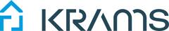 Krams Immobilien GmbH logo