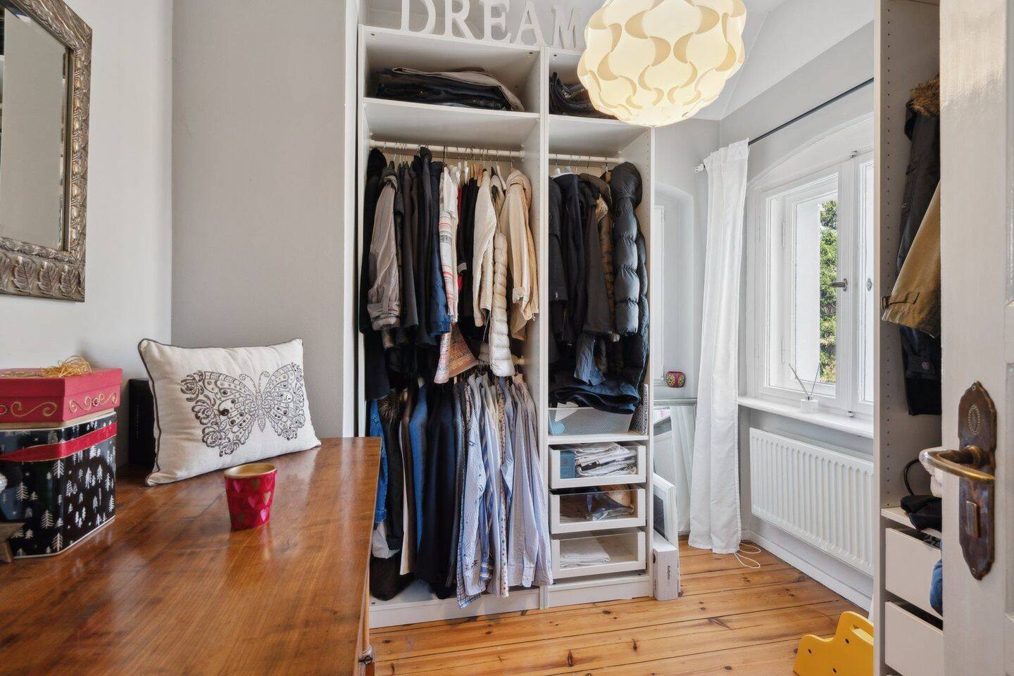 Property thumbnail 10