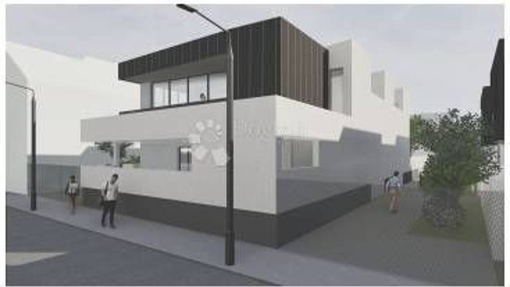 Wohnung zum Kauf 264.435 € 3 Zimmer 86 m² Varazdin