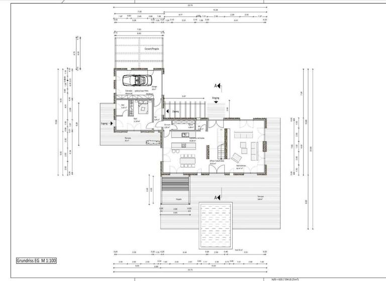Einfamilienhaus zum Kauf 495.000 € 4 Zimmer 236 m² Felanitx 07208