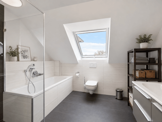 Wohnung zum Kauf 679.000 € 4,5 Zimmer 120 m² Zuffenhausen Stuttgart 70435