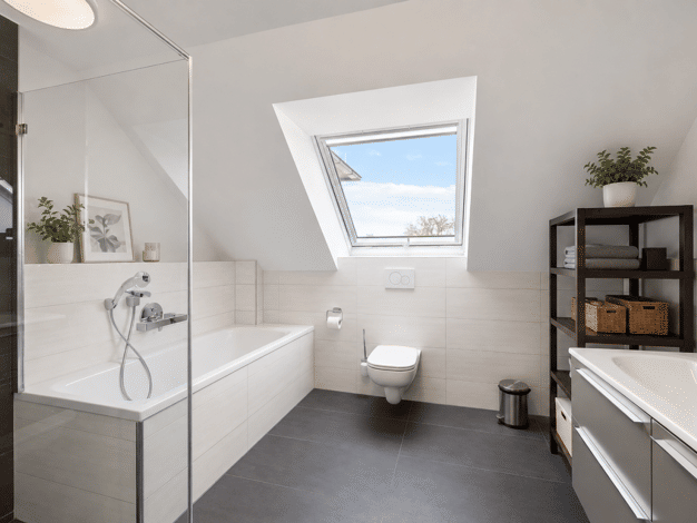 Wohnung zum Kauf 679.000 € 4,5 Zimmer 120 m² Zuffenhausen Stuttgart 70435