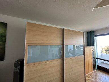 Wohnung zur Miete 900 € 3,5 Zimmer 78 m² frei ab sofort Bleibergstraße Stadtkern - Süd / Nonnenbruch Heiligenhaus 42579