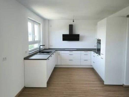 Wohnung zur Miete 1.900 € 5 Zimmer 184 m² 1. Geschoss frei ab 01.04.2026 Lahr Lahr/Schwarzwald 77933