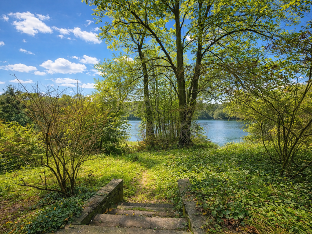 Grundstück zum Kauf 4.500.000 € 1.815 m² Grundstück Grunewald Berlin 14193