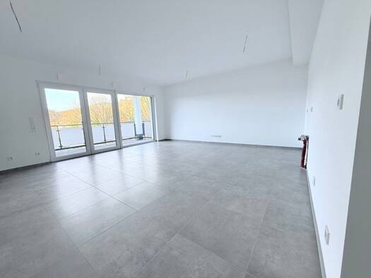 Wohnung zum Kauf 299.500 € 2 Zimmer 83,4 m² Dachsenhäuser Str. 46 Braubach 56338