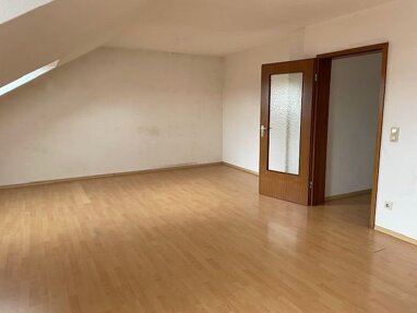 Wohnung zum Kauf 195.000 € 2 Zimmer 52,1 m² frei ab sofort Burgunderstraße - Napoleonstein Regensburg 93053