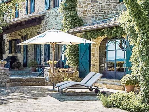 Haus zum Kauf 2.750.000 € 975 m² Passignano sul Trasimeno 06065