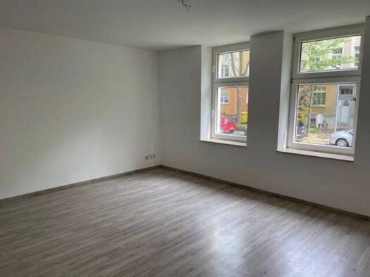 Wohnung zur Miete 264 € 1 Zimmer 44 m² Geschoss 1/3 frei ab 01.01.2026 Halberstadt 38820