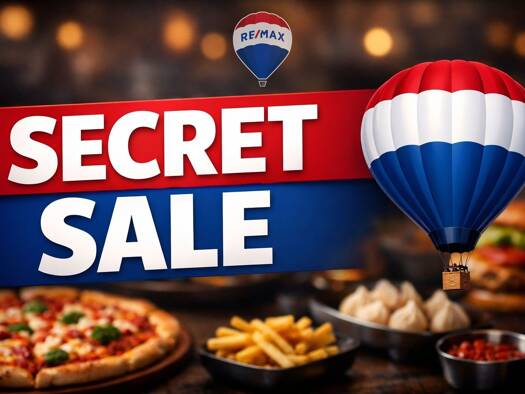 Restaurant zur Miete 6.450 € Hamburg-Altstadt Hamburg 22765