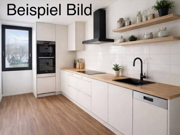 Wohnung zur Miete 638 € 2 Zimmer 45,8 m² frei ab 12.05.2026 Kleiststr. 26 Mombach Mainz 55120