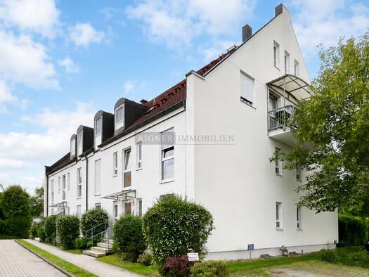 Mehrfamilienhaus zum Kauf 2.400.000 € 26 Zimmer 631 m² 1.345 m² Grundstück Goldach Hallbergmoos 85399