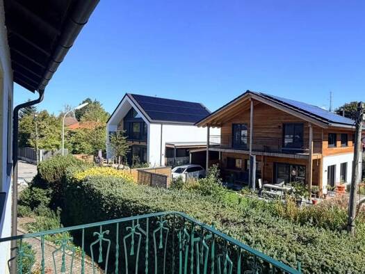 Einfamilienhaus zur Miete 880 € 2 Zimmer 48 m² frei ab sofort Obelfing Anzing 85646
