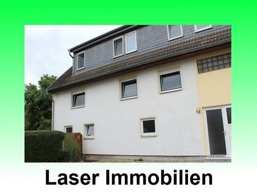 Wohnung zum Kauf 103.000 € 3 Zimmer 95 m² 1. Geschoss Barbecke Lengede 38268