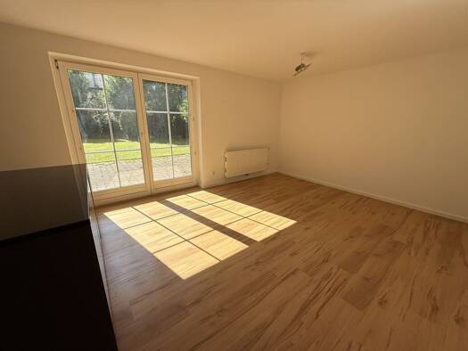 Wohnung zum Kauf 250.000 € 2 Zimmer 47,6 m² EG Bahnhofstraße Lustenau 6890