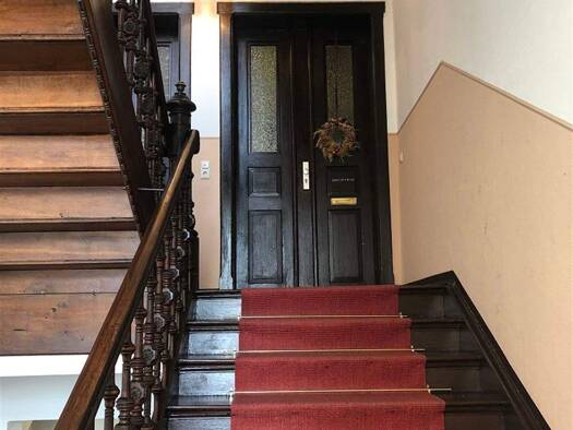 Mehrfamilienhaus zum Kauf als Kapitalanlage geeignet 2.500.000 € 1.883 m² 1.844 m² Grundstück Wurzen 04808