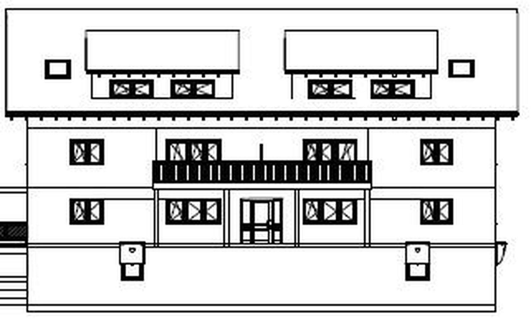 Mehrfamilienhaus zum Kauf provisionsfrei 980.000 € 33 Zimmer 1.020 m²<br/>Wohnfläche 1.920 m²<br/>Grundstück Friesenhofen Friesenhofen 88299