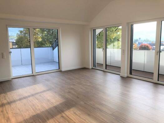 Wohnung zur Miete 1.600 € 110 m² Saalfelden am Steinernen Meer 5760