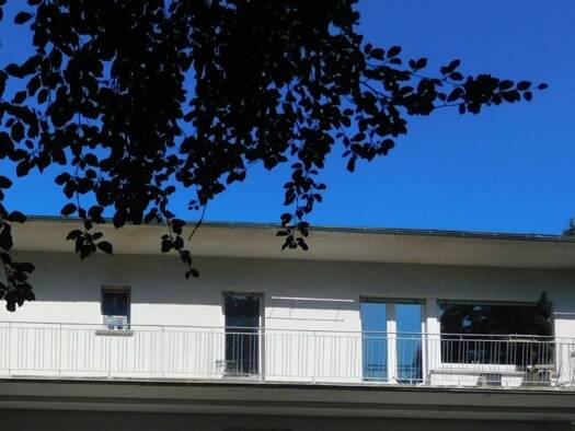 WG-Zimmer zur Miete 730 € 2 Zimmer 81 m² Geschoss 1/2 frei ab 01.05.2026 Steinaggertal 4 Mittelagger Reichshof 51580